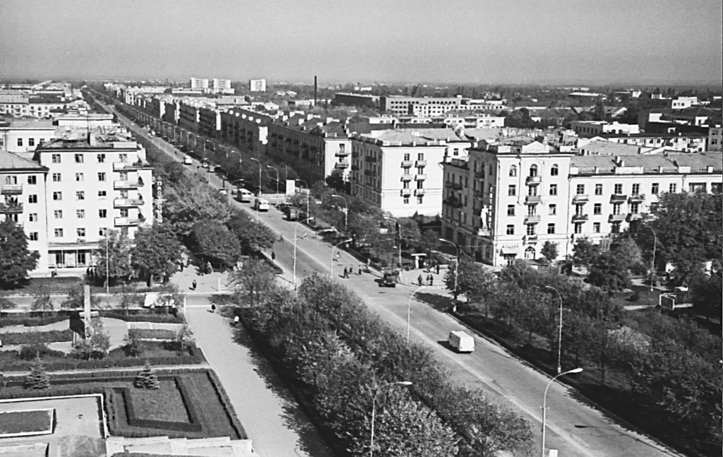 1968.jpg