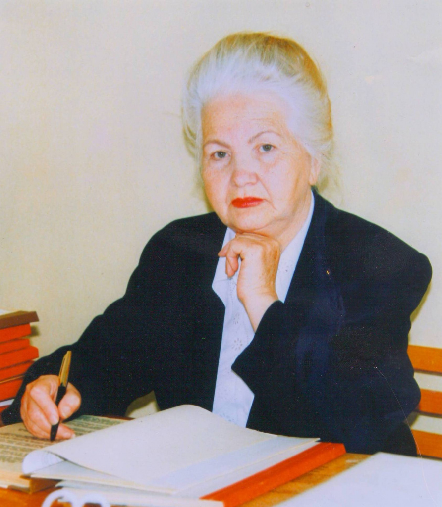Л.Б.Татарокова.JPG