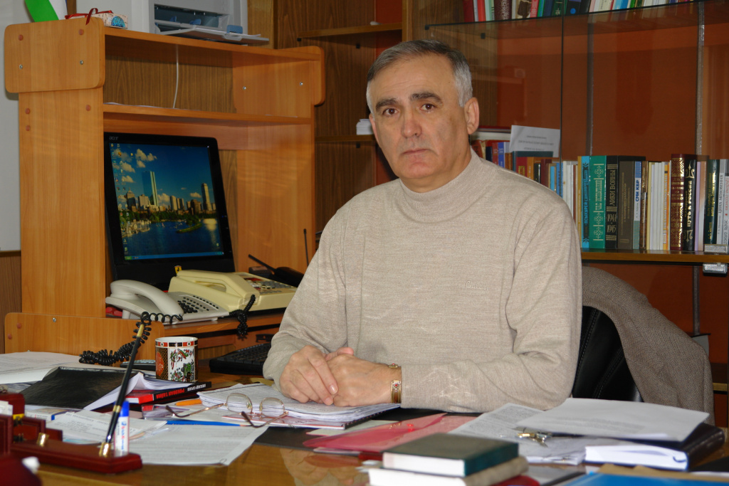 №1.JPG