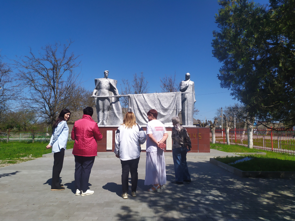 IMG_20250421_014635.jpg