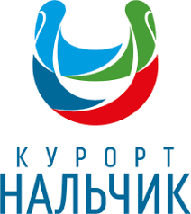 Без названия.png