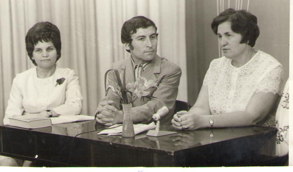 Изображение 005.jpg
