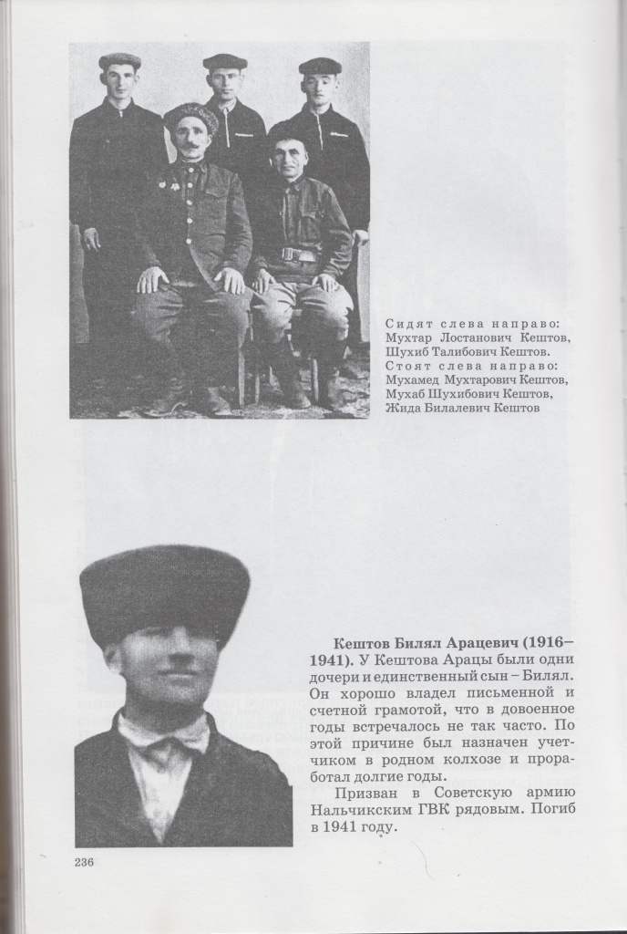 (11).jpg (11).jpg