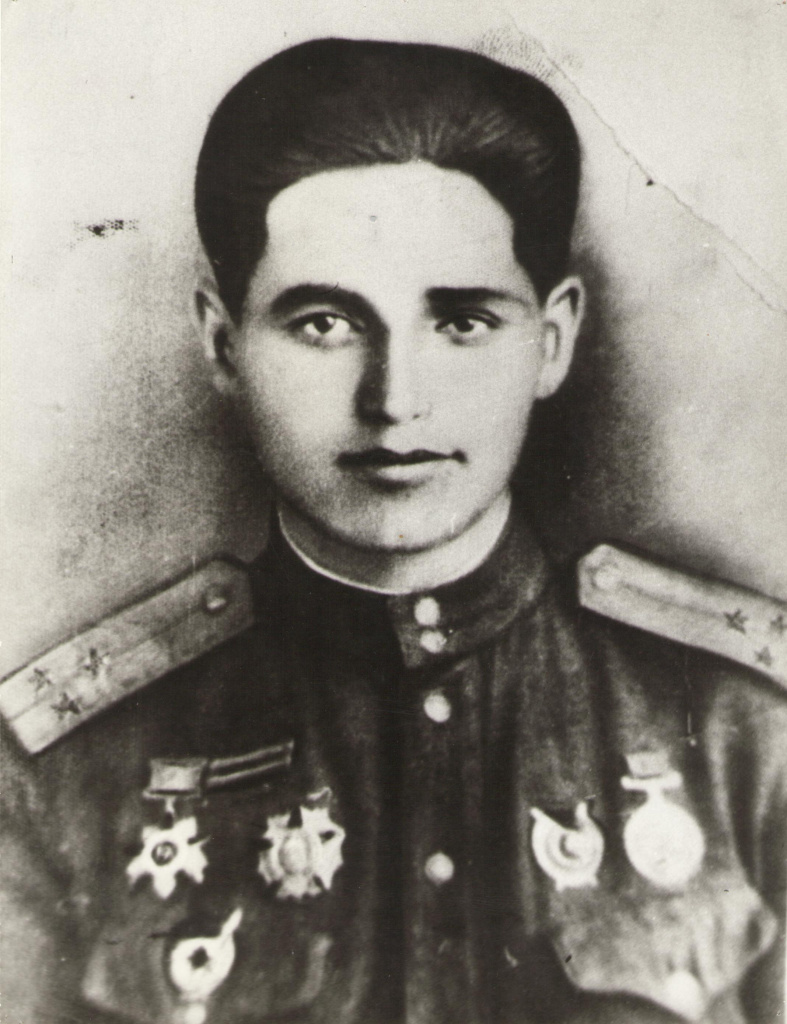 Уммаев Мухажир Магомет-Гериевич.jpg