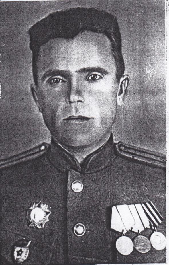 Цыбулин.jpg