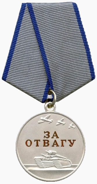 654695965465.jpg