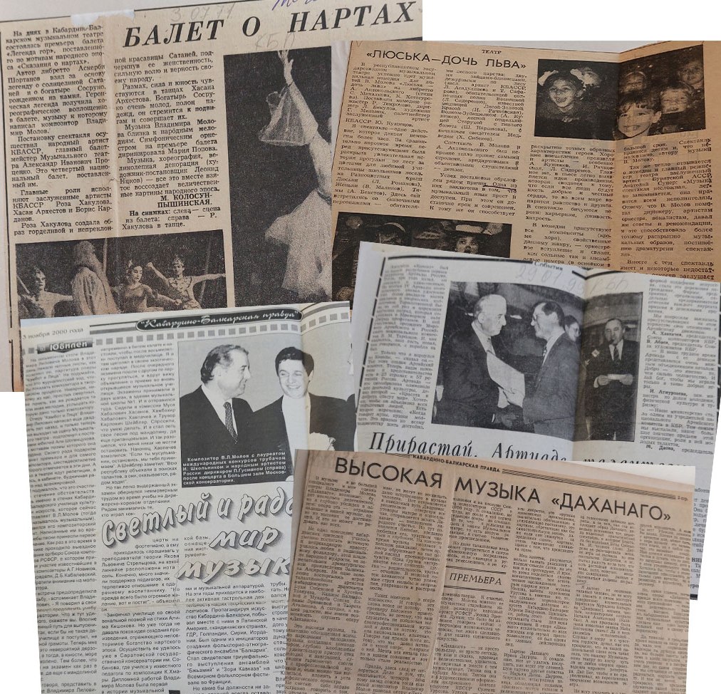 Без-имени-5.jpg Без-имени-5.jpg