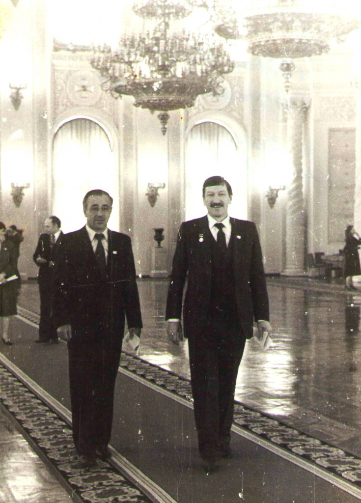 abshaev5.jpg