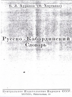2025-02-10_103442.jpg