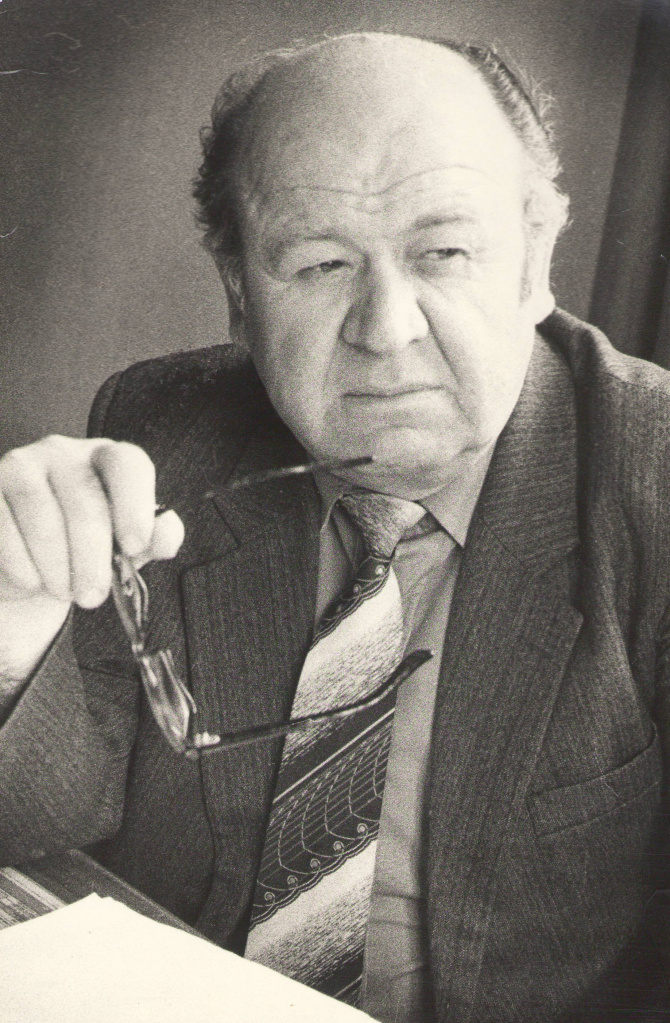 shekihachev.JPG