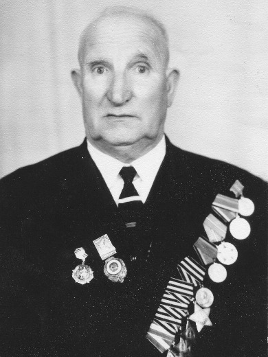 4966 .jpg