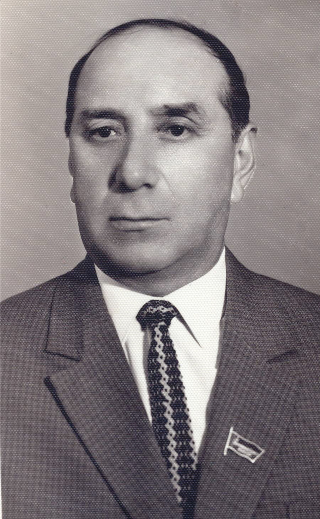 2586.1231_а.jpg