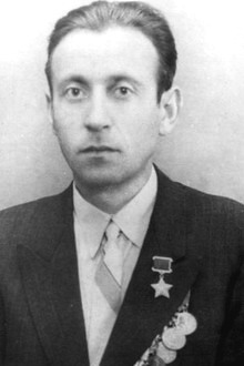 Машкауцан,_Шабса_Менделевич.jpg