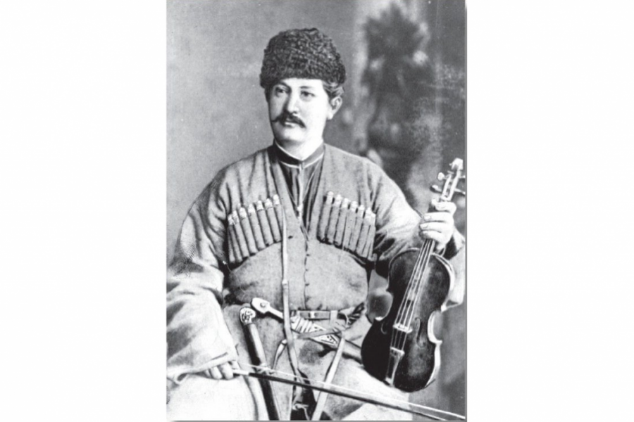sultanbek_abaev.jpg