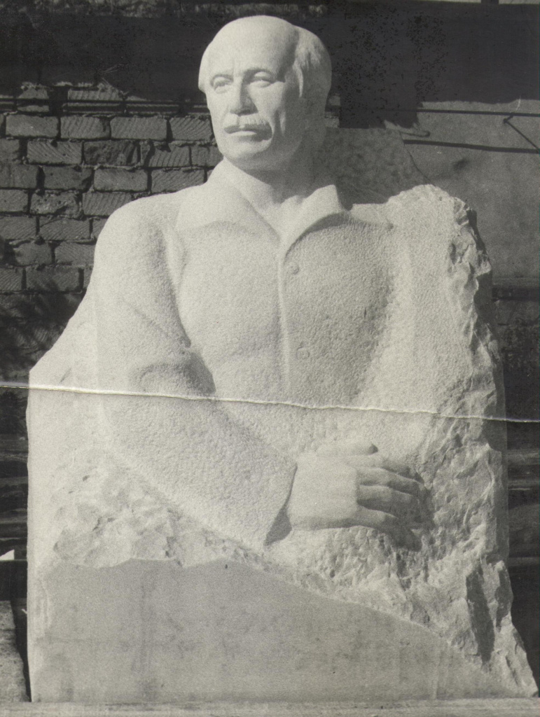 тхакум11.jpg