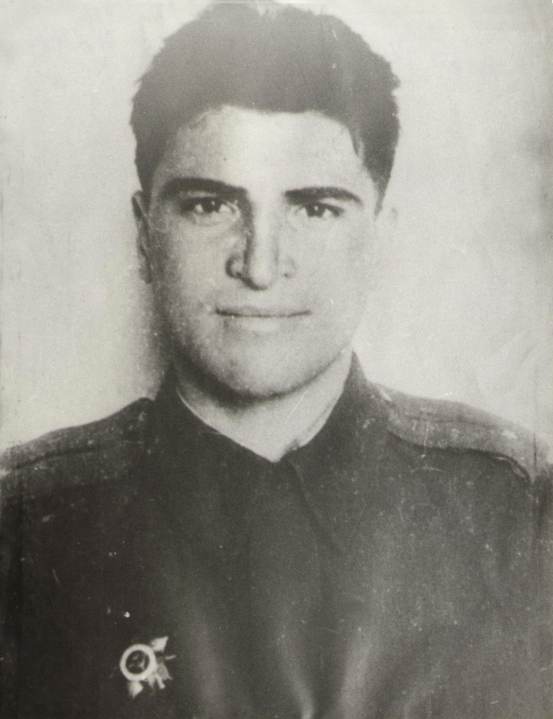 Kardanov-Kabard-Lokmanovich.jpg