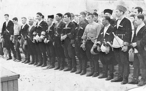 115 каб-балк.кав.див.2.jpg