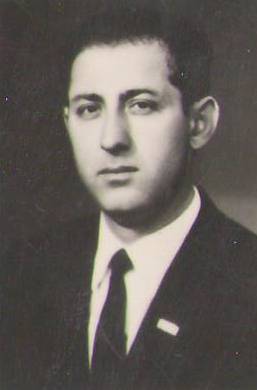  1966г..JPG