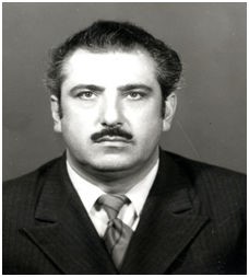 Багов.jpg
