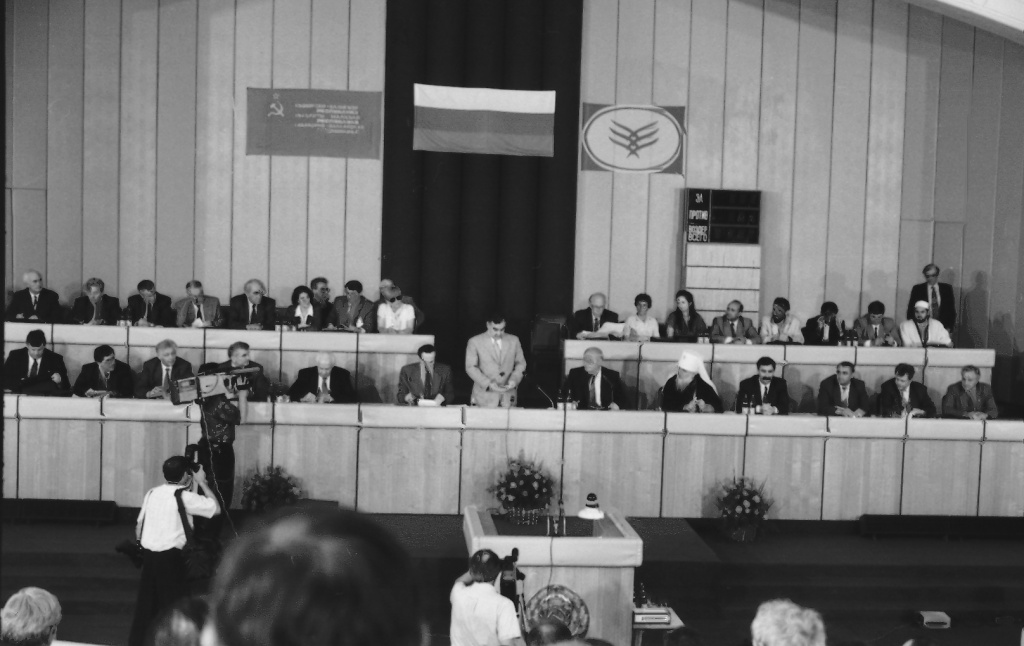 1994.kgn.jpg