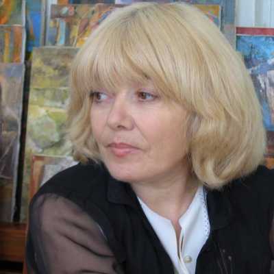 356565 С.А..jpg