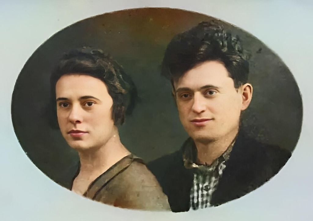 ПИК ВЕРЫ ФЛЕРОВОЙ