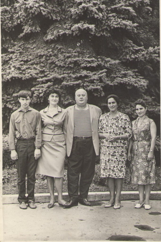  1967г..jpg