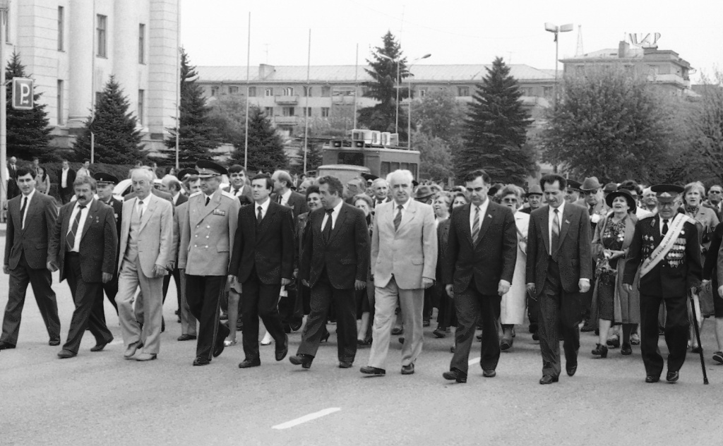 07.11.89-2.jpg