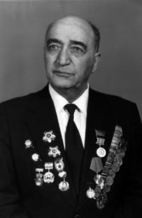 Chechenov.jpg Chechenov.jpg