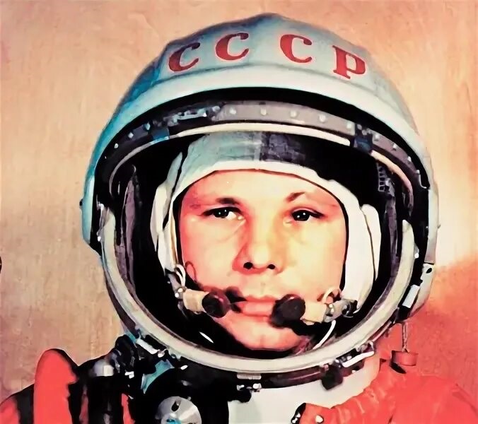 gagarin.jpg