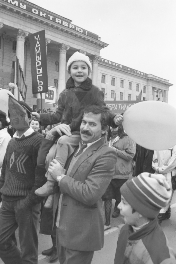 сканирование0016.jpg