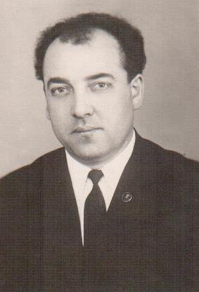 Чабдаров Б.К..jpg