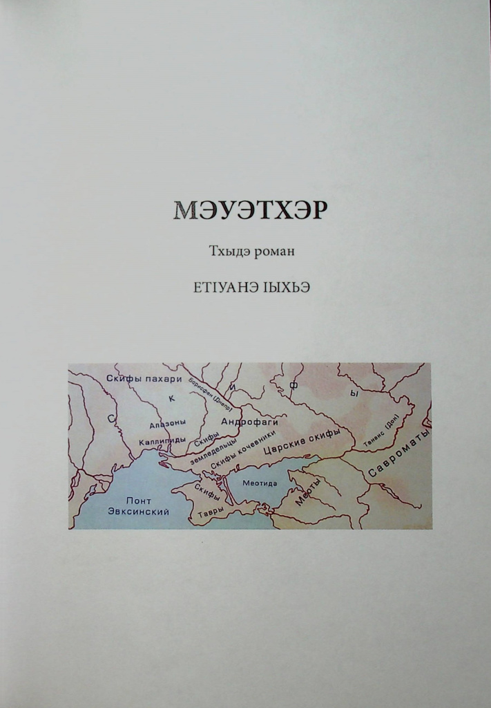 1187.jpg 1187.jpg