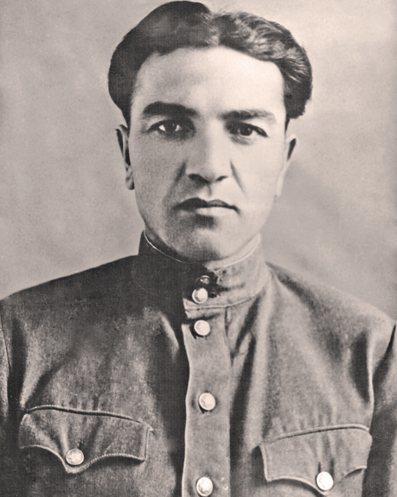 Тубаев.png Тубаев.png
