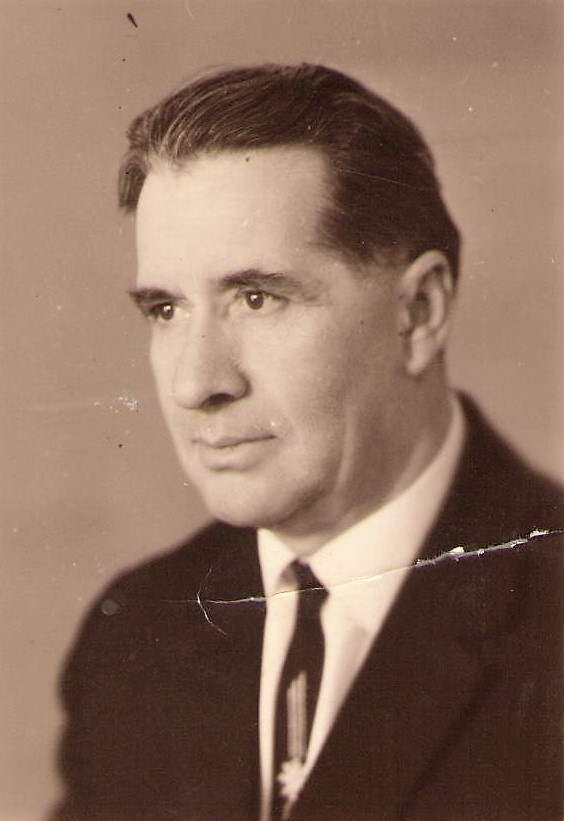Кардангушев З.П. 1.jpg