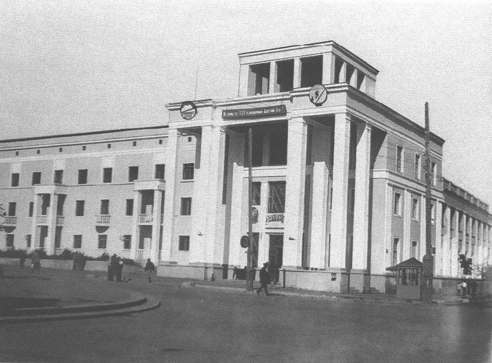 Рисунок.jpg Рисунок.jpg