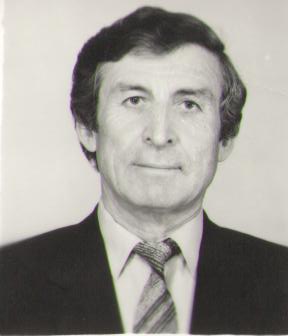 Изображение 010.jpg