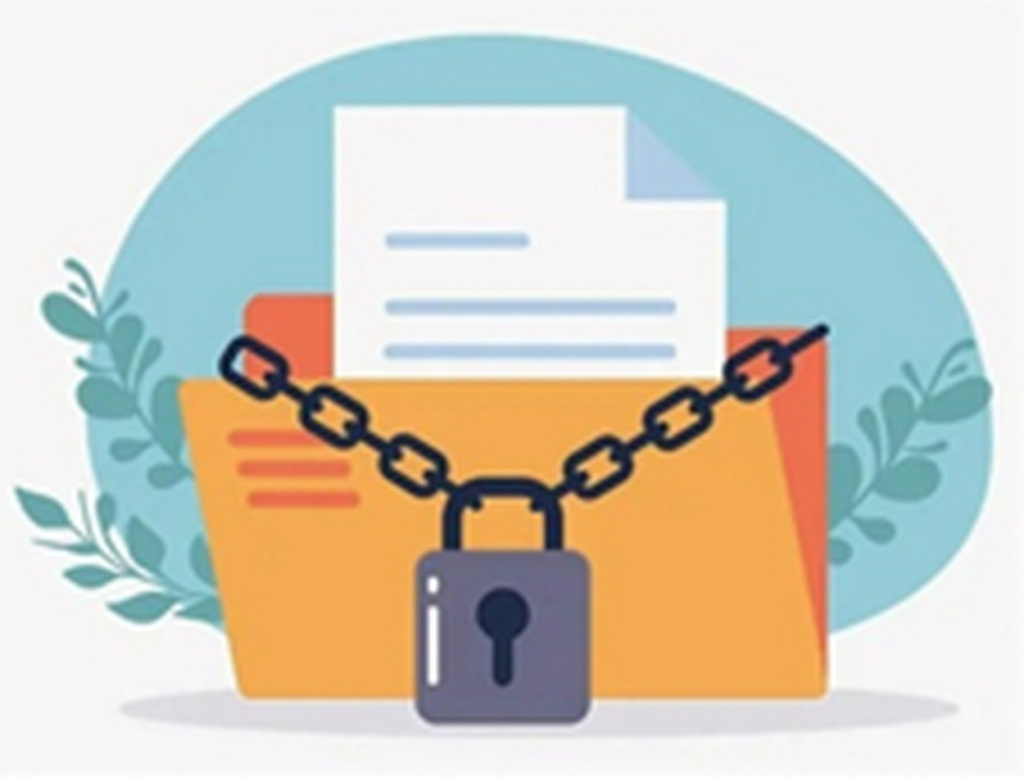 Методический Совет АС КБР информирует