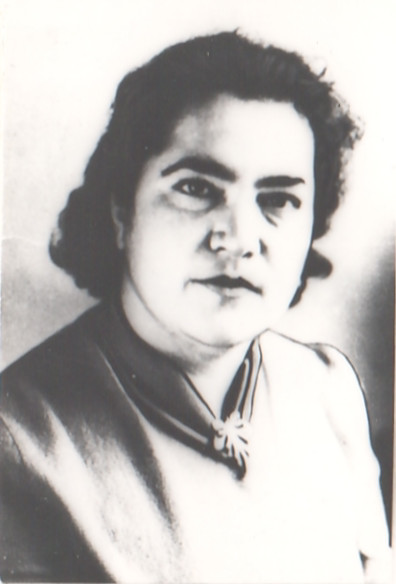 Шикова Т.Т..jpg