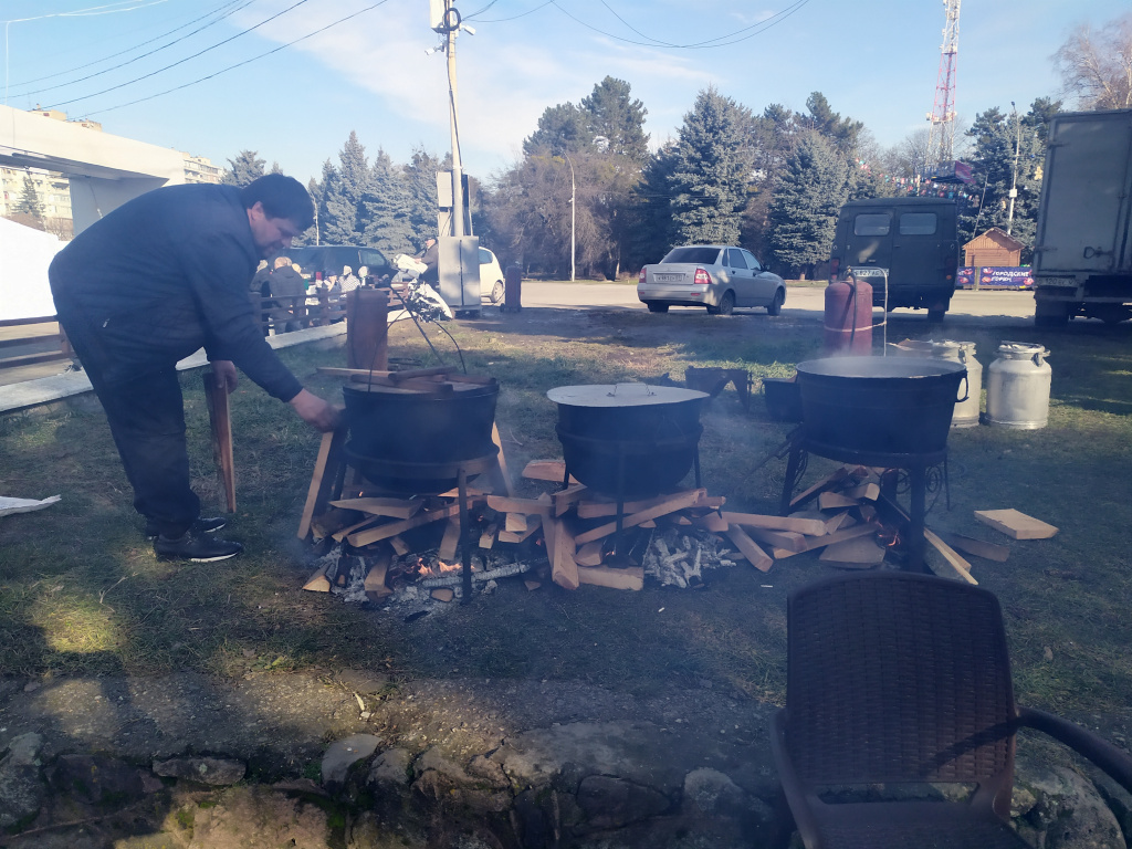 IMG_20220111_131844.jpg