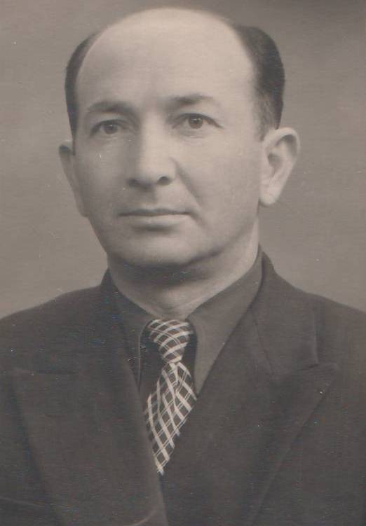 Керефов Хабала Хамидович.jpg