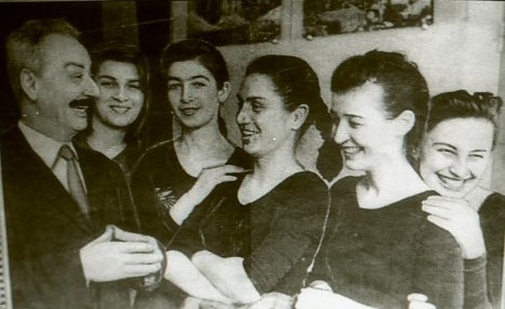31843.jpg