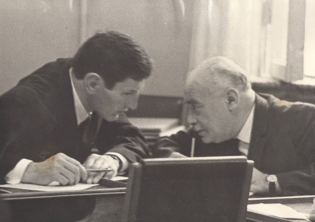 abshaev3.jpg