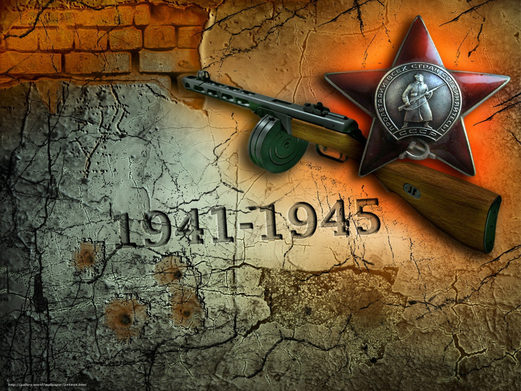 ХАЖПАГО ВОЛОГИРОВ  - УЧАСТНИК ИСТОРИЧЕСКОГО  ПАРАДА ПОБЕДЫ НА КРАСНОЙ ПЛОЩАДИ