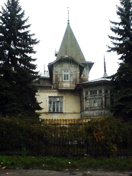 дача Сталина.jpg