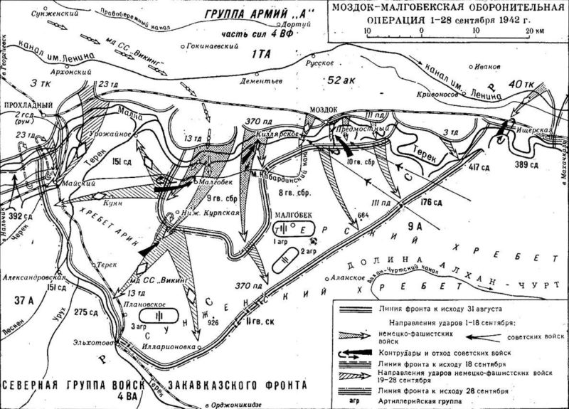 image001-55-e1579942571315.jpg