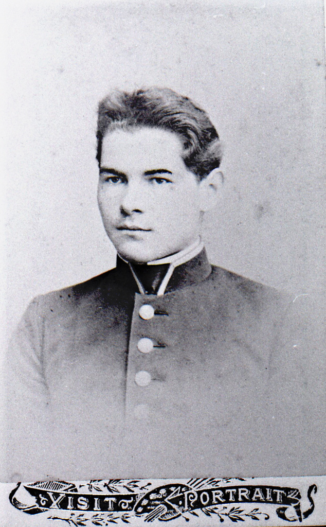1808.jpg