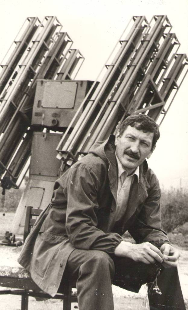 abshaev2.jpg