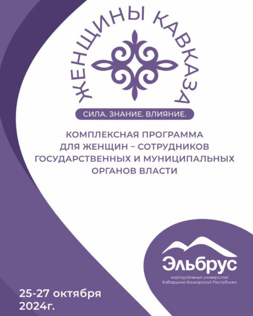 sy_trZKnLYTvbVFDk69glg-yKVl0hdl5SeUhW9JjiXphTFVSP---rVdoOP3haLD8T8xwKq-8hOs5fxwzIkUGhzg4.jpg sy_trZKnLYTvbVFDk69glg-yKVl0hdl5SeUhW9JjiXphTFVSP---rVdoOP3haLD8T8xwKq-8hOs5fxwzIkUGhzg4.jpg